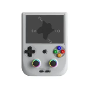 RG406V Tempered Glass Screen Protector 9H Durability 9 Sc6abd6bf18b44b1b8275e547a82a2187c