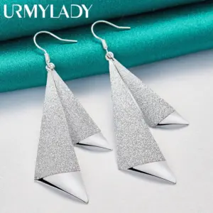 Sc6ac2a80c057445f9fcf0be78af1490fP