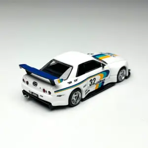 Sc6b5cafea99d414bae7f8df60d1e6444n