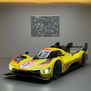 Sc6c814c3dd1d4a7582606a52c6ef0795r