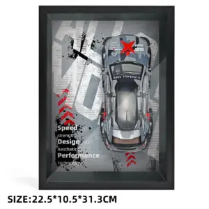 Sc6d41e96c41341dcb19b4582e0b53a88X