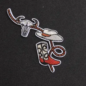 Sc6e6aeabb5fd48d6833d982aee2f6919T