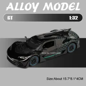 Sc6e9043853da4b969a84f761a5cc0e576