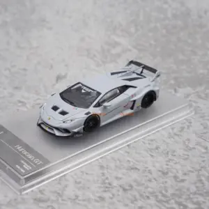 Sc6eb3e31ae794804ace53ba9ec16fd4fx