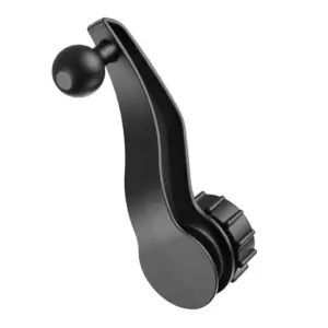 Sc6ec515ac53c4bed89f796bfa6699fa7F