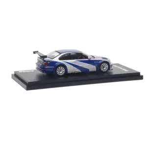 Sc6f93a54050344b38323e86397ba1b95b