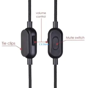 Sc70763a793be4c5c891cd36f6a1f0bc1F