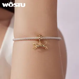 Sc70a8c392a634d6fa56910b0737369a6D