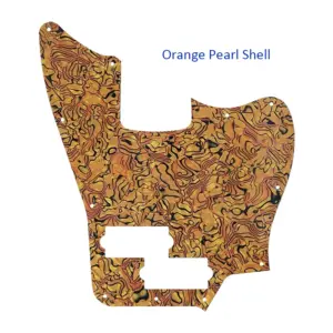 Sc710224e07c74b83a7ad168c2465e4d2C