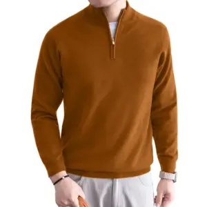 Sc716ad0822aa4489a37c579ecff50dcfS