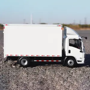 Sc732b9e63a264c61a46b59b1c50cd806x