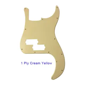 Sc73ab5bcf0cb41c89b4ccee5646262d4o