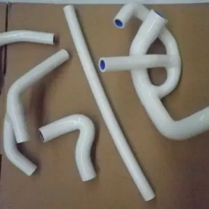 Silicone Coolant Hose Kit for Rover Mini S (1990-1996) 7 Sc73bf4f20ba1408fb6a6ed8e0542ccfcI