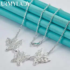 Sc74a341ccc0a44dcb304de24814f63a6M