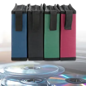 Sc754bf97456d4ca5bce3278eca3a5e96G