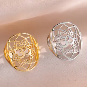 Sc755b12eea37427fa5b3834f5d8fe641x