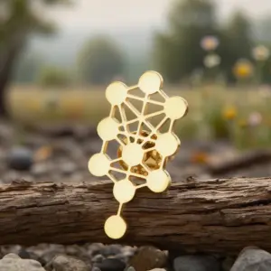 Sc7594033d8504bdf9d022aa93861aae0v