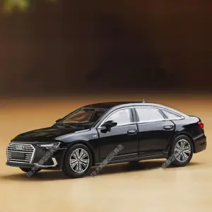 Sc75c6edfca9e4b35a86069f7bb410763J