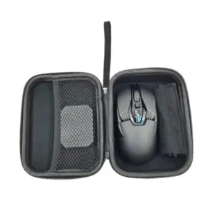 Sc75c7df581a44e22a0b26fed4752cd2eY