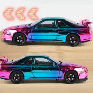 Sc75e2b9f9b4c47d7ae605974cb1b1d05i