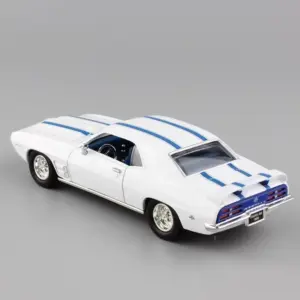 Sc767f8d4b7614971b01d4615e7b5a566k