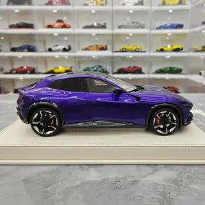 Sc76c45f9a8e343739cbebbedc9cb8fbaj