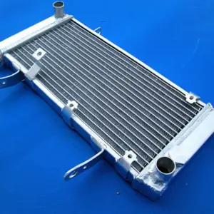 Sc76d83c92a89499eaa00b284afdff55aF