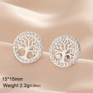 Sc77c23dee4294144a0e077ea03b7d98fa