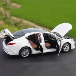 Sc783d413127746cbacf66816b43ae2cfd