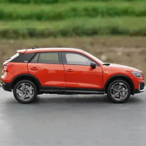 Sc784ef4c7b4f4c71984a956c0002ead8A