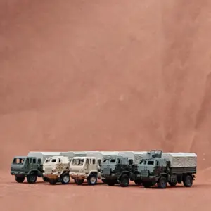 Sc78dc04b6ac44712bfac7abc47517b57N