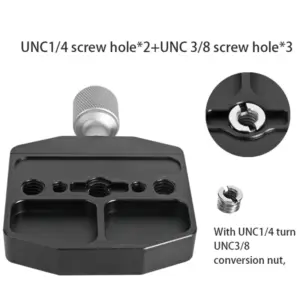 Sc79017a484864621b4bffc1e1a5bc16fJ