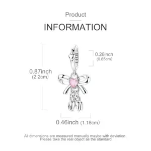 Sc7902da2f8e5419784bbc5b73c3e05aaE