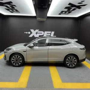 Sc79bd3e7e5f0488a99a289a1f2863ef2M