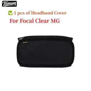 Sc79bef0a66ac4ae78e2c75191737f6d7u