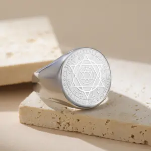 Sc7a4b792809f47a192aa2b6d25d43f0db