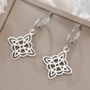 Sc7a9a2e7aaf6404eb6040b312d6d60deq