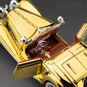 Sc7b69a512fd44aa79e5a544e3864f03fy