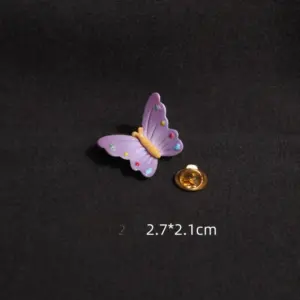 Sc7c20bf2b9de4831993529e4e8a818413