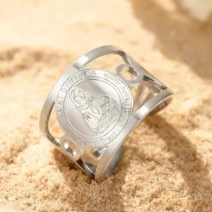 Sc7c4cf16d1024ffd9662ac8770a3f8049