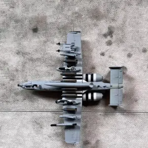 Sc7c6f4b4787a4cb0865821ee8c8ef221n