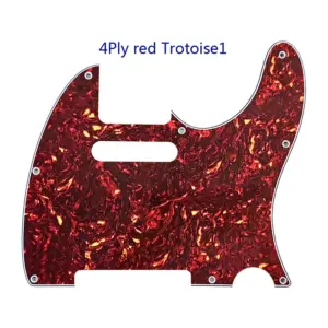 Sc7ca1affef2c4645806871a5604c7b649