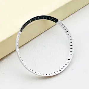 Sc7ccb05931d442a58d1a0c101d859016x