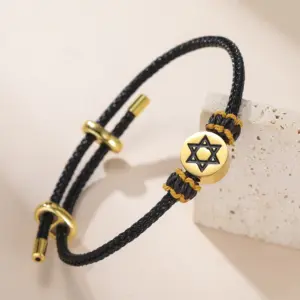 Sc7d67ddb8c244090a20dc824e327793bo