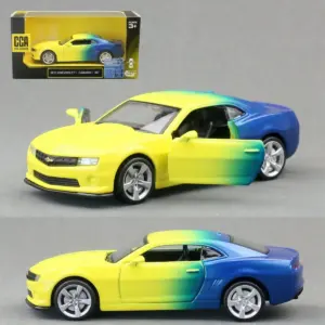 Sc7d901e6a6f544408c84bed1a7916337P