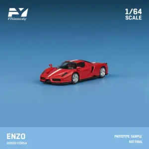 Sc7dd9c802e234cd88bf5d06e0c841ae3O