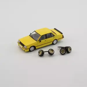 Sc7e5b18adfbc46a793ac77723a704811l