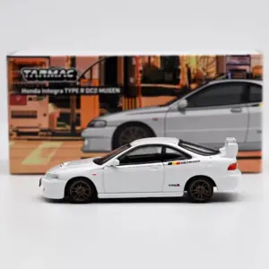 Sc7e6b2d1ee4c4a1d99369990ac13be5cS