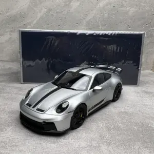 Sc7faf3a257014943bd1ba21e1b4f81a66