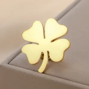 Sc7fcab7da7fb4108b0c6ffdb35527a288